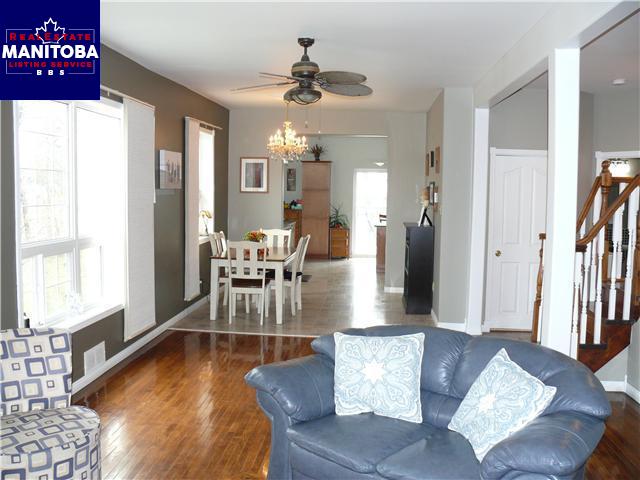 Property 70 Edwards Avenue img1