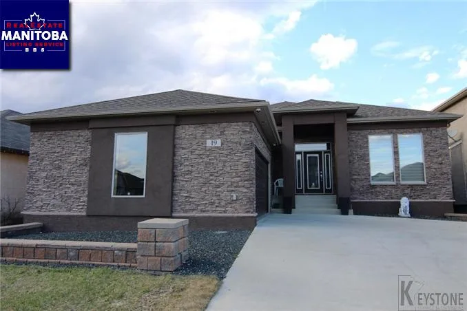 19 River Valley Drive