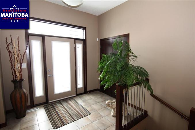 Property 19 River Valley Drive img1