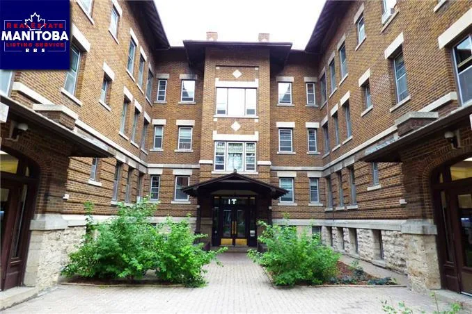 12b-778 Mcmillan Avenue