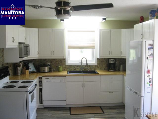 Property 700 Park Lake Drive img1