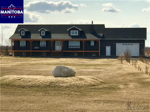 Property 69076 Edgewood Rd32e Road Main image