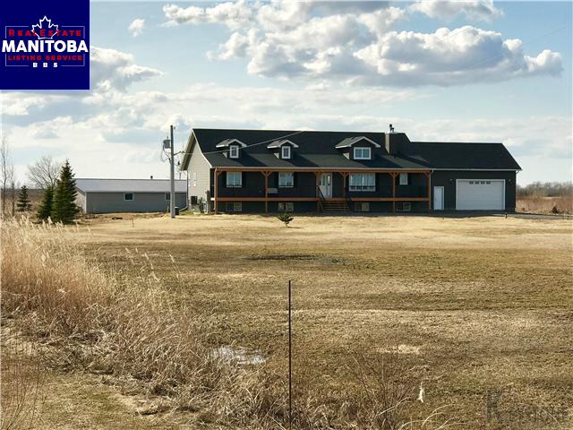 Property 69076 Edgewood Rd32e Road img1