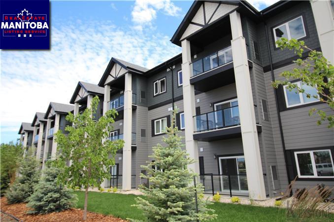 Property 317-89 Creek Bend Road img1