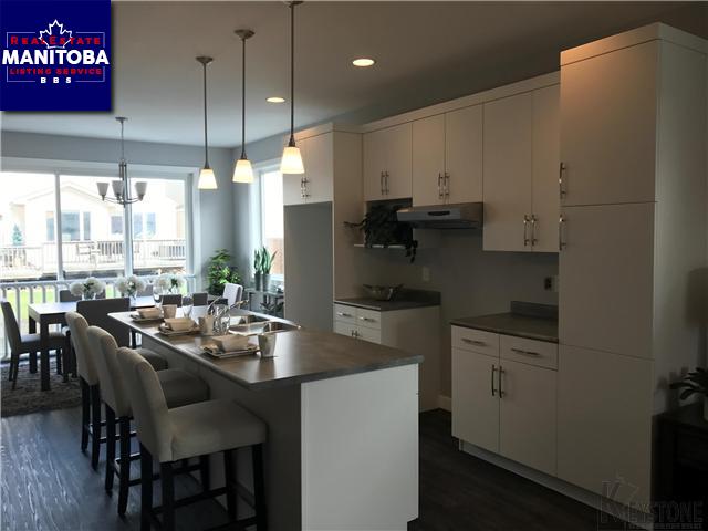 Property 23 Falcon Creek Bay img1