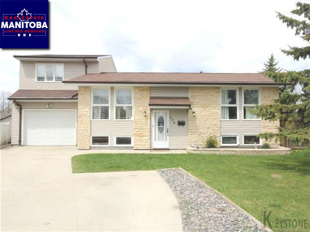 Property 174 James Carleton Drive Main image