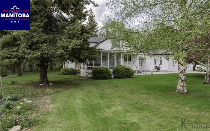 Property 76137 Mile 45e Road Main image