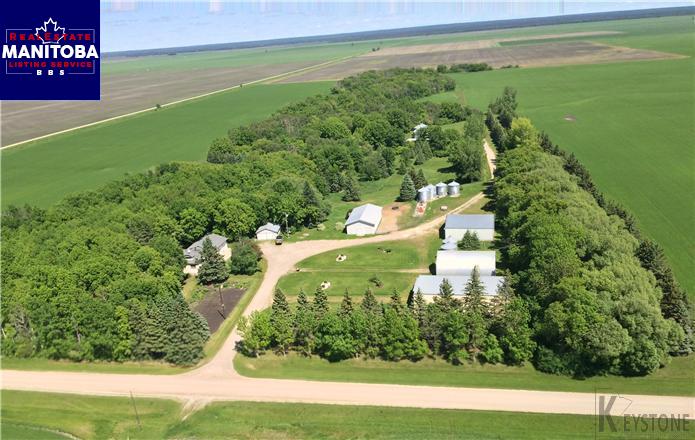 Property 76137 Mile 45e Road img1