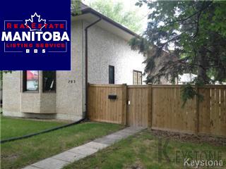 Property 703 Prince Rupert Avenue img1