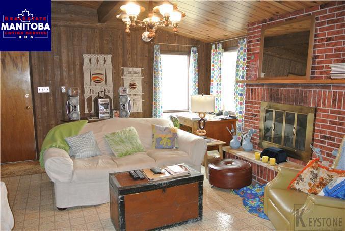 Property 504 Ash Street img1