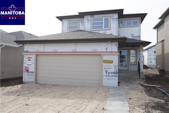 Property 36 Bonaventure Drive East Main image