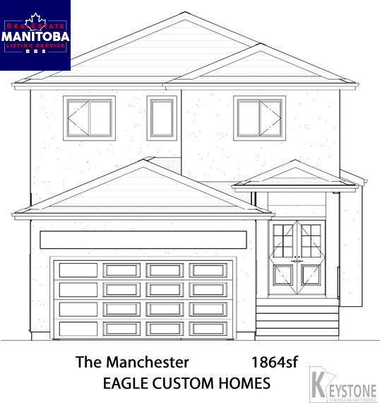 Property 90 Tackaberry Way Main image