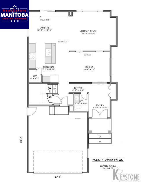 Property 90 Tackaberry Way img1