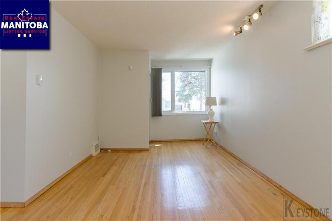 Property 19 Inman Avenue img1