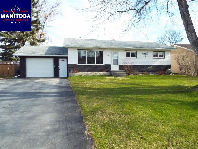 Property 36 Radisson Avenue Main image