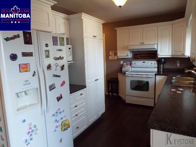 Property 36 Radisson Avenue img1