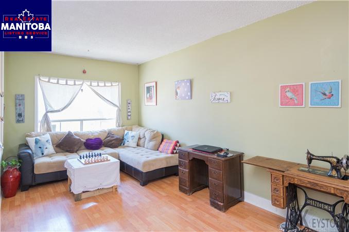 Property 530 Stiles Street img1