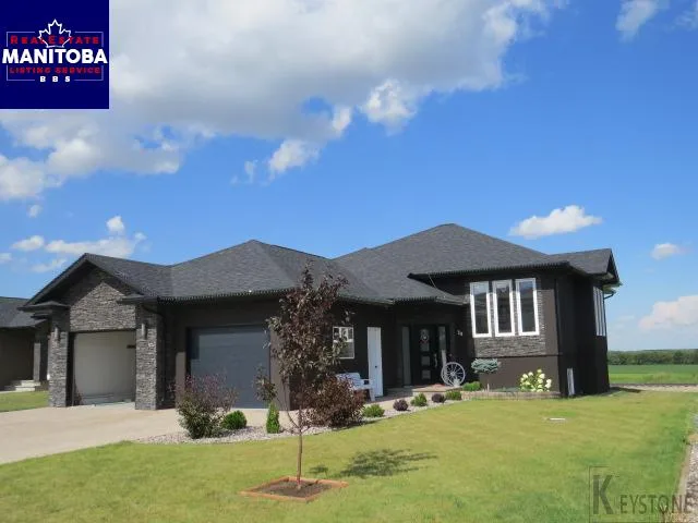 59 Falcon Drive, Morden