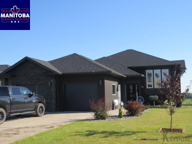 Property 59 Falcon Drive img1