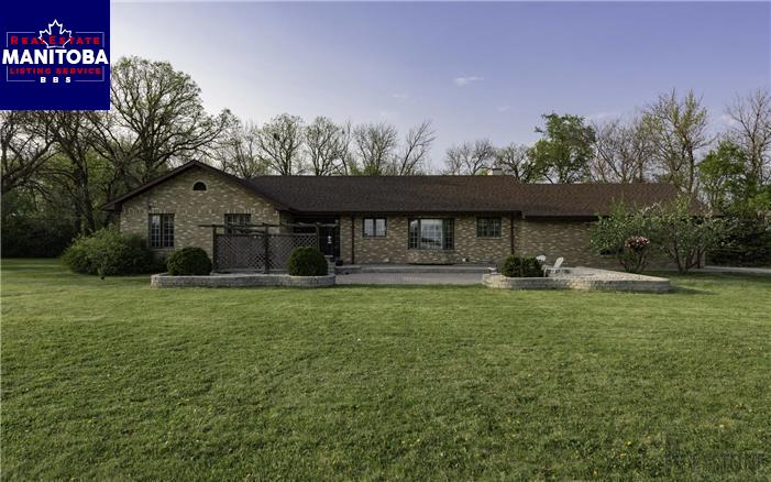 Property 43119 Mile 73n Road Main image