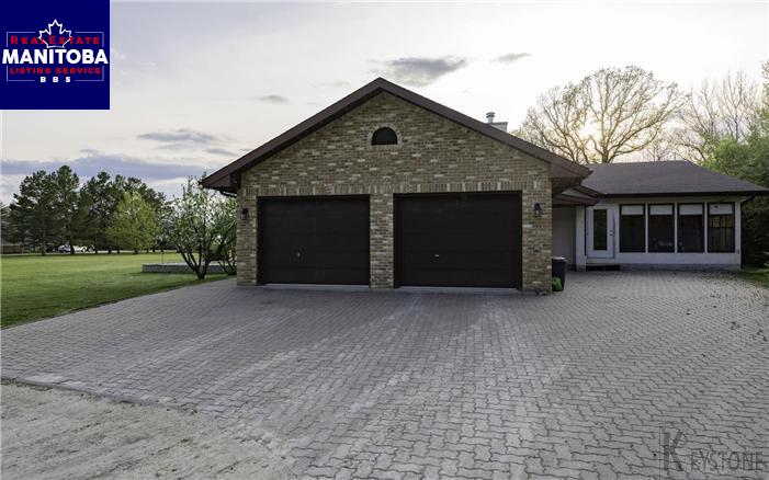 Property 43119 Mile 73n Road img1