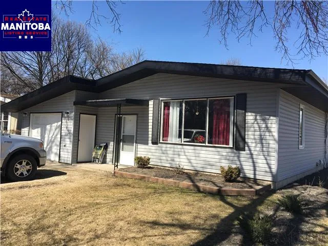 35 3rd Avenue, Altona