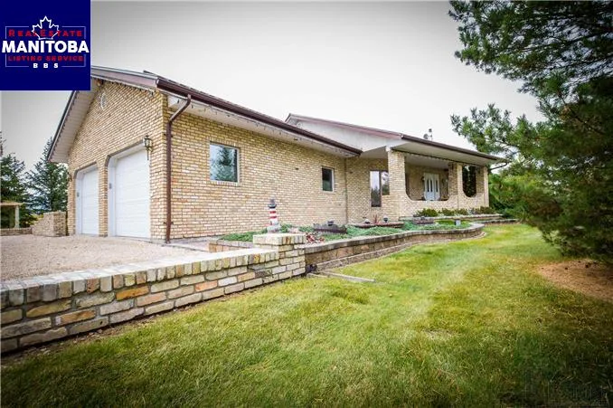 30024 Hillside Rd 67n Road, Oakbank