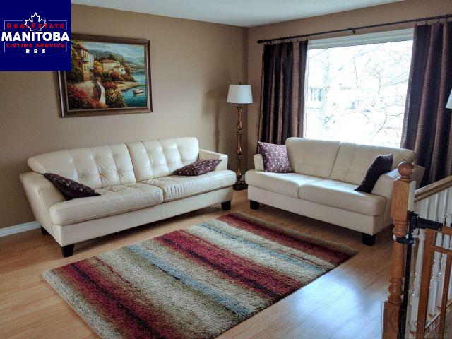 Property 126 Whiteway Road img1