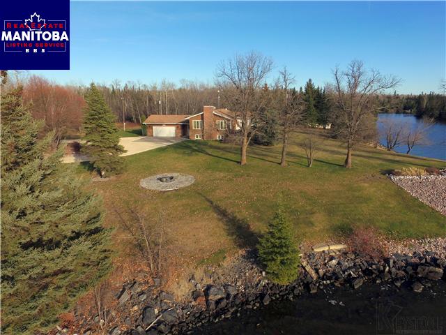 Property 96 Still Cove Road West Main image