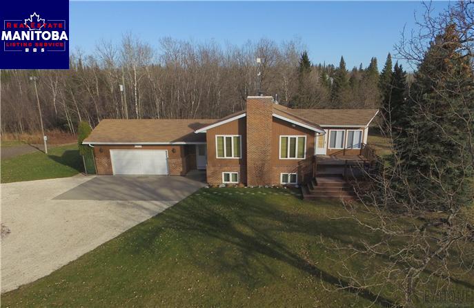 Property 96 Still Cove Road West img1