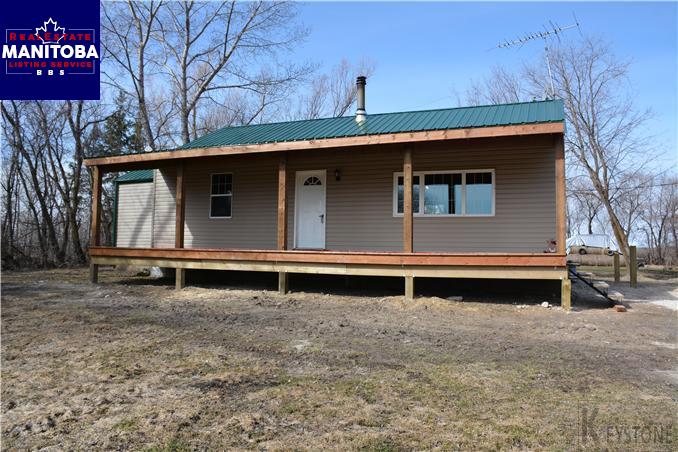 Property 81090 40e Road East Main image