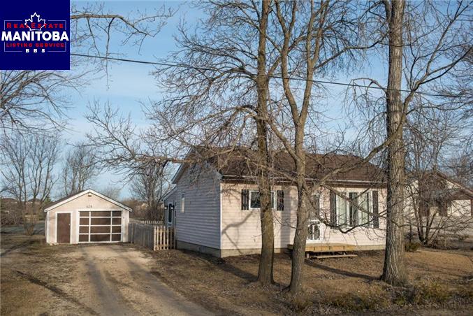 Property 428 Hespeler Street South img1