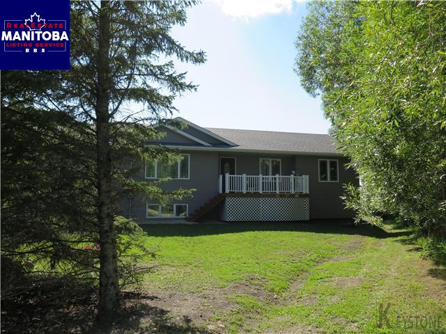 Property 58 Pine Avenue img1