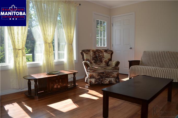 Property 341 Kernstead Road img1