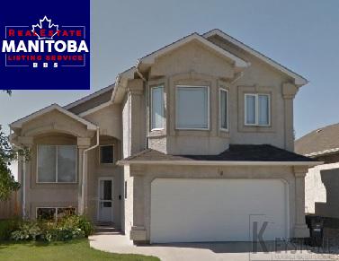 Property 18 Red Willow Crescent Main image