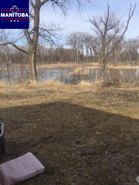 Property 1648 #26 Hwy Highway img1