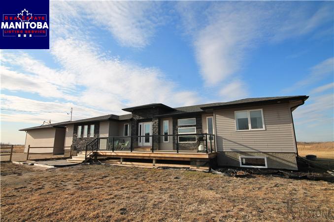 Property 27089 Melrose Road Main image