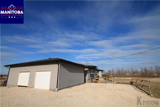 Property 27089 Melrose Road img1