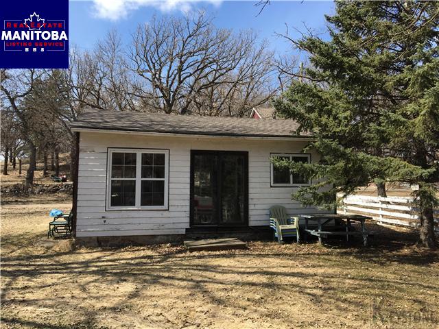 Property 106 Spruce Street Main image