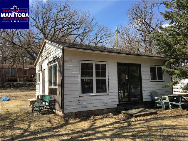Property 106 Spruce Street img1