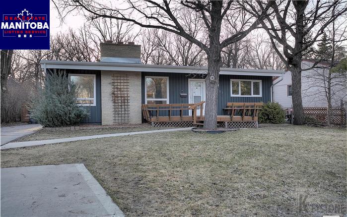 Property 123 St Pierre Street Main image