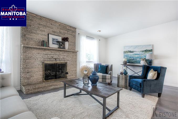 Property 123 St Pierre Street img1