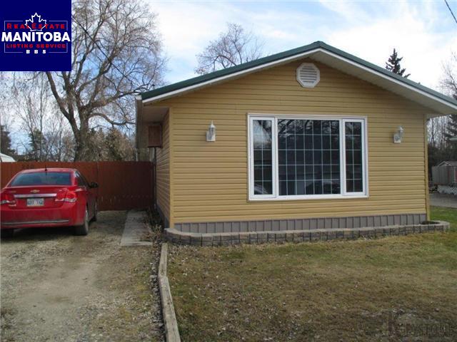 Property 230 Hossack Avenue Main image