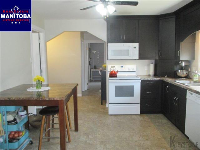 Property 230 Hossack Avenue img1