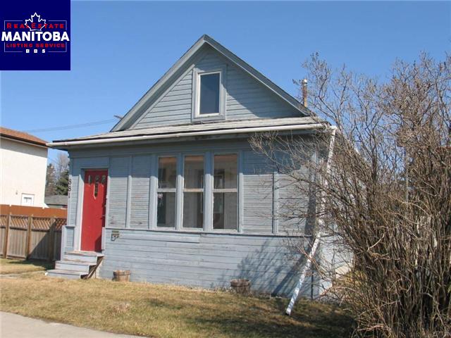 Property 881 Mccalman Avenue Main image