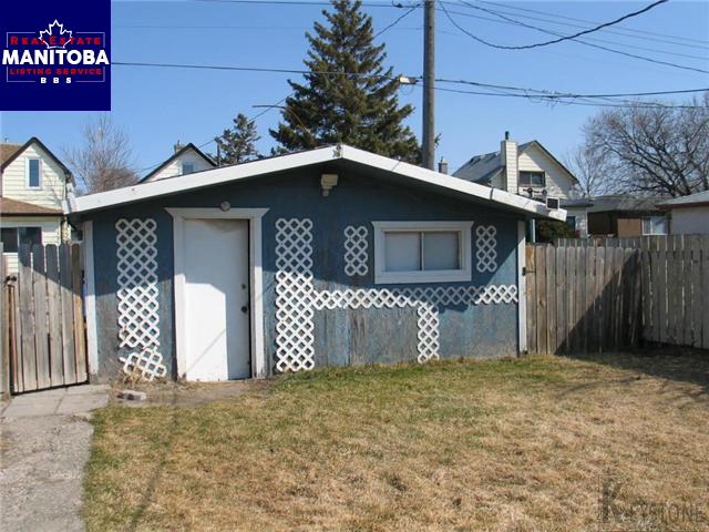 Property 881 Mccalman Avenue img1