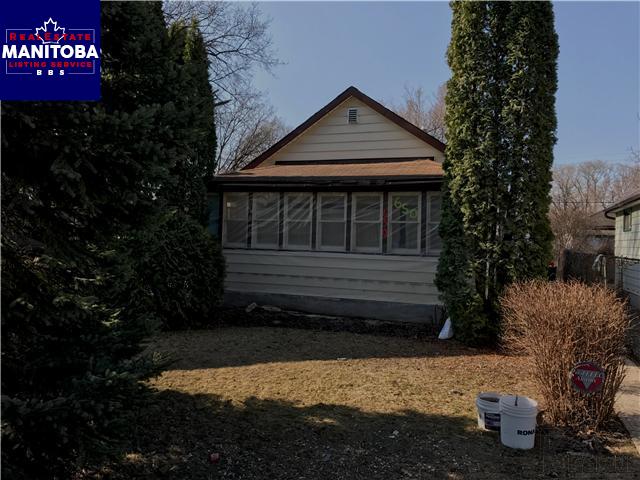 Property 650 Munroe Avenue Main image