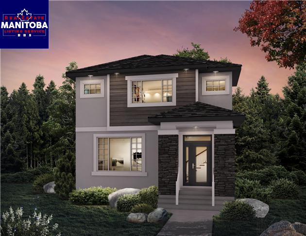 Property 67 Silver Creek Road Main image