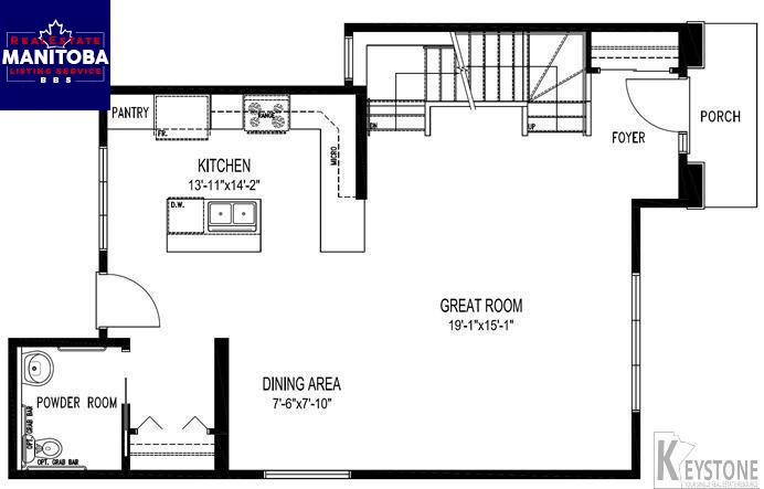Property 67 Silver Creek Road img1