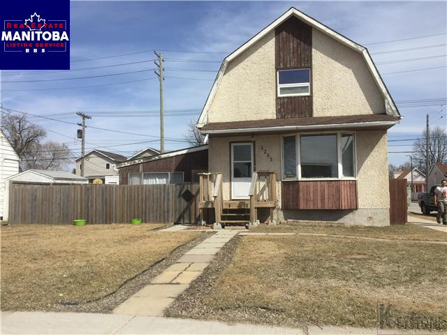 Property 1205 Selkirk Avenue Main image